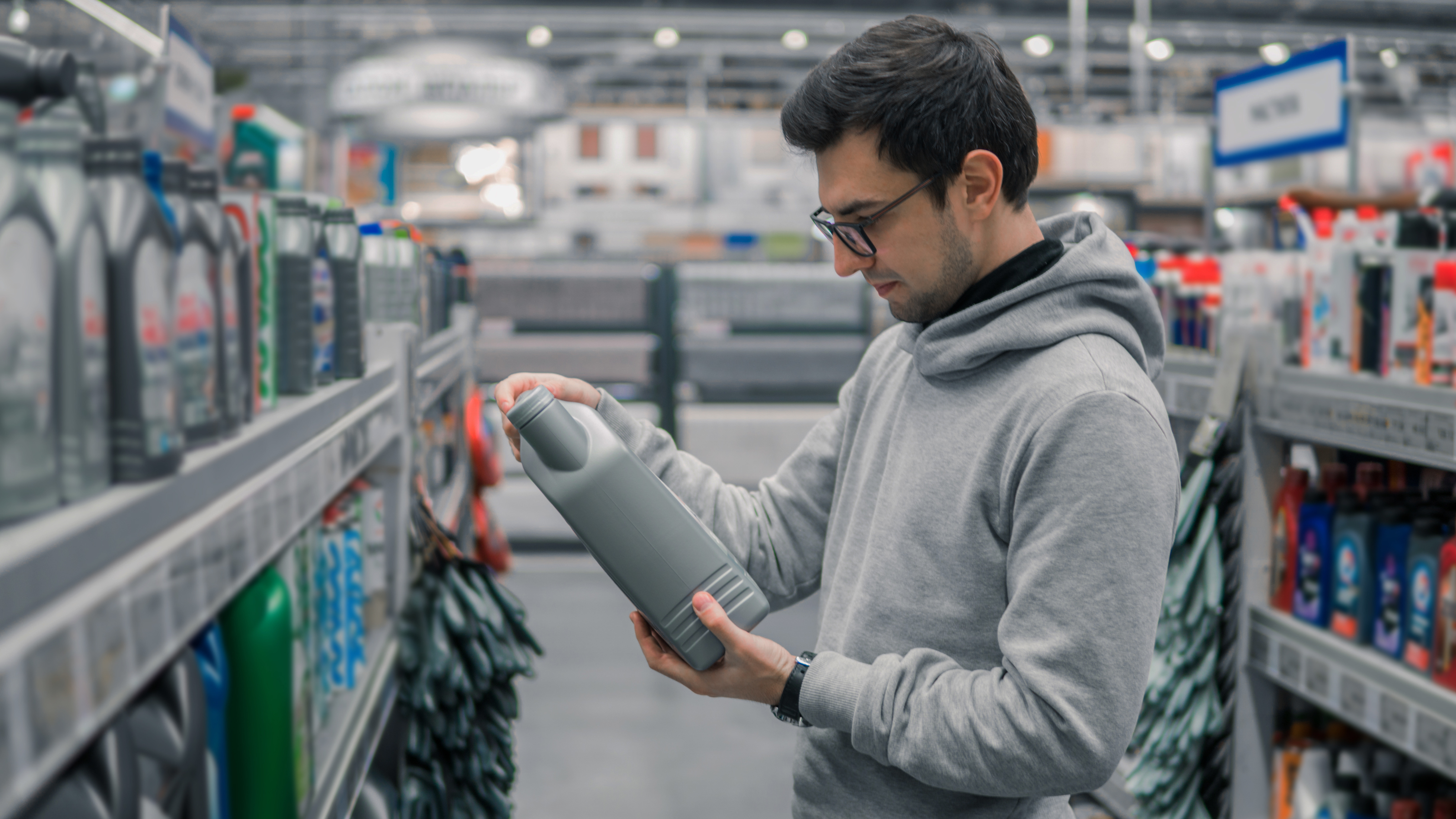 Creating a modern and seamless automotive supply chain with Autotrace Bosch Global Software