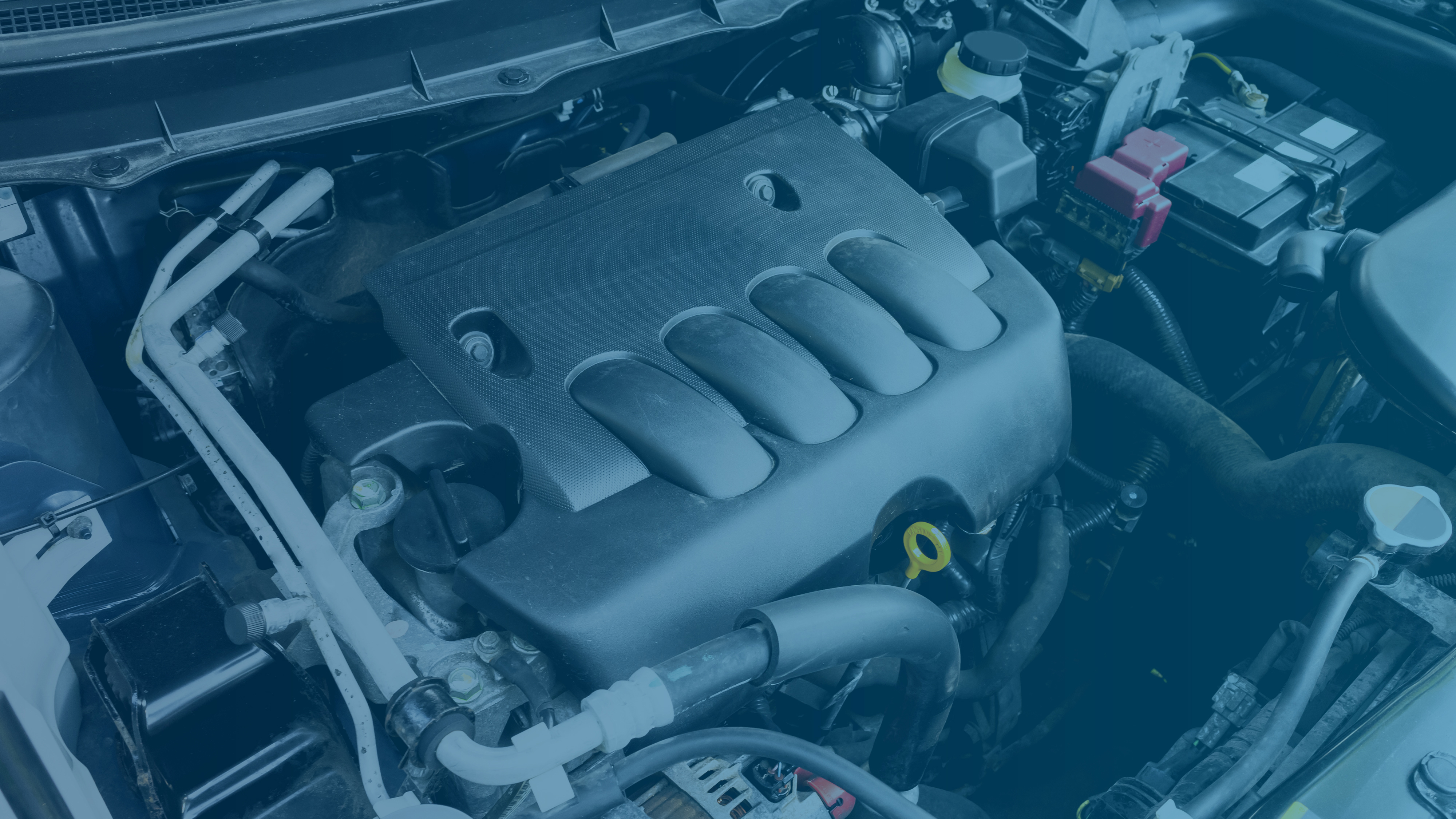Bosch Engine Management System Bosch Global Software Technologies PVT LTD