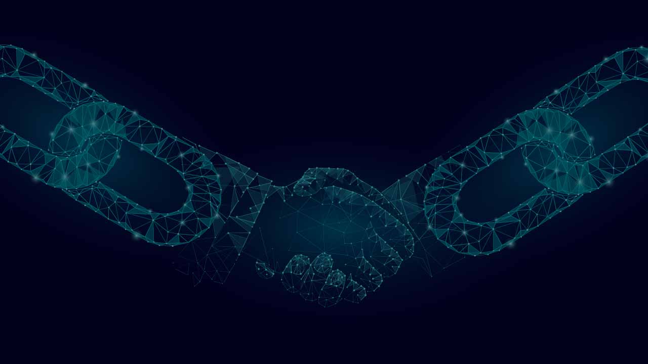 Closing the Supply Chain Circularity Gap with Blockchain | BGSW Blogs ...