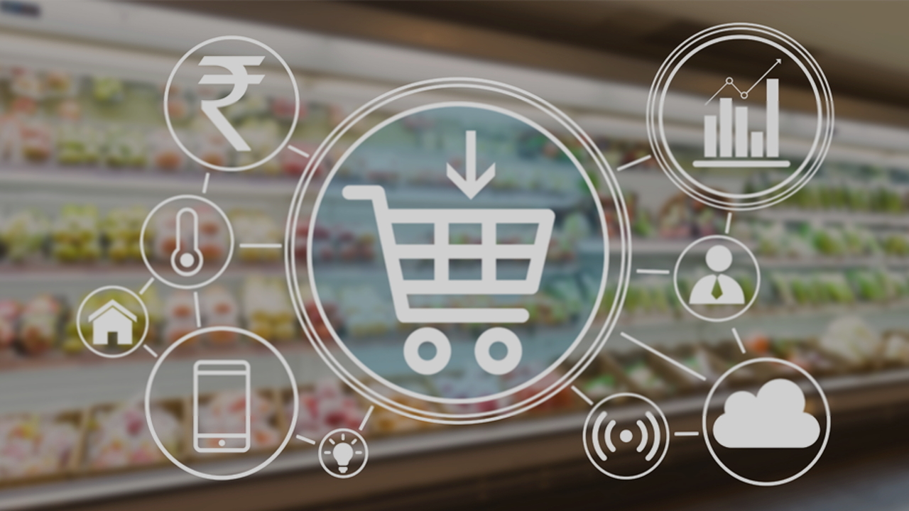 Talking Apples! The Conversation with Things Bosch Global Software Technologies PVT LTD