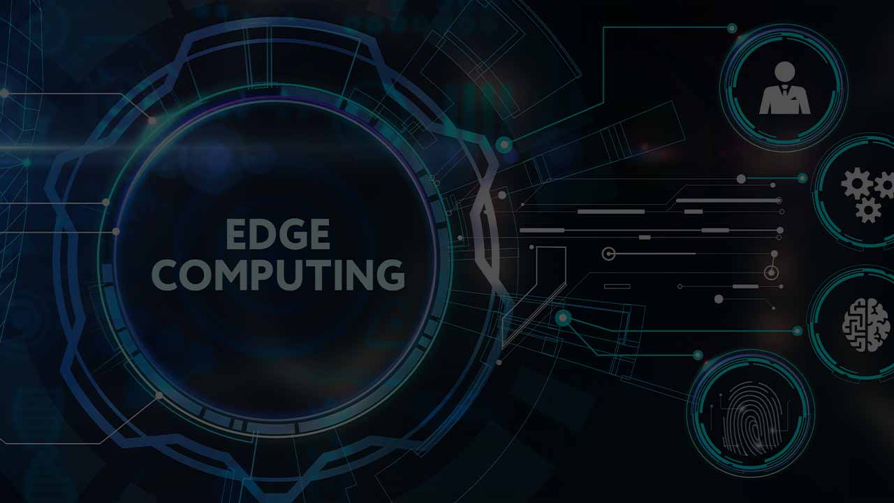 How Edge Analytics makes machines smart | BGSW Blogs | Bosch Global ...