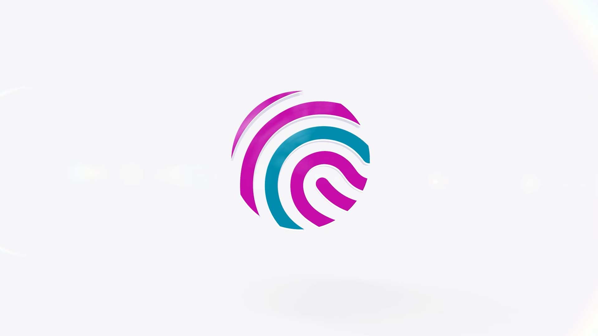 Bosch Global Software Technologies