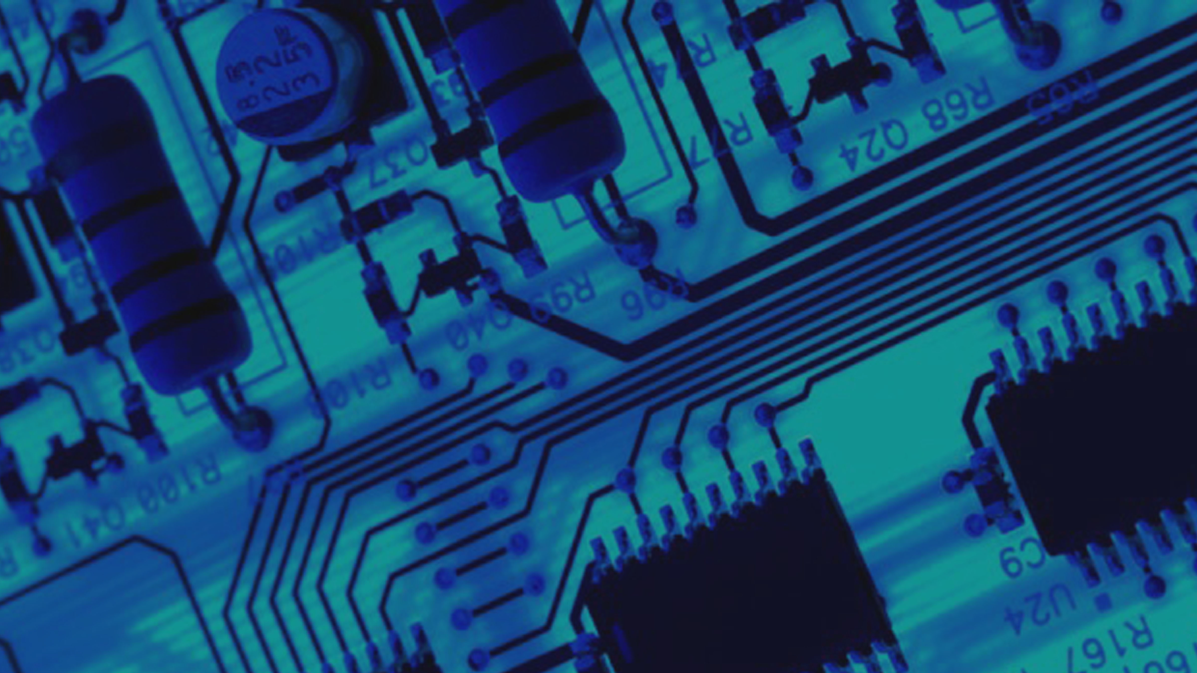 Hardware Engineering Bosch Global Software Technologies PVT LTD